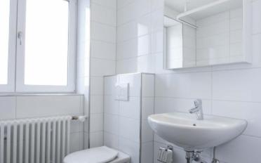Wohnung 3.5 Zimmer - image - 3