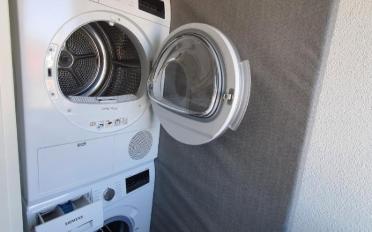 Wohnung 2 Zimmer - image - 9