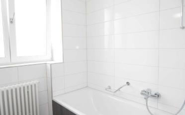 Wohnung 2 Zimmer - image - 5