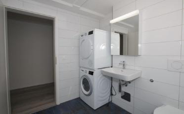 Wohnung 3 Zimmer - image - 5