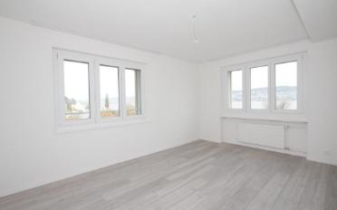 Wohnung 3 Zimmer - image - 3