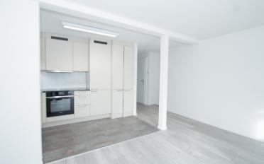 Wohnung 3 Zimmer - image - 7