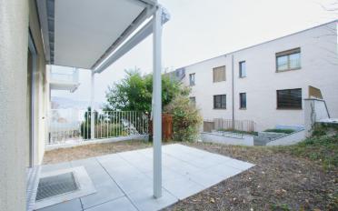Wohnung 3 Zimmer - image - 9