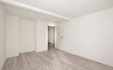 Wohnung 3 Zimmer - image - 10