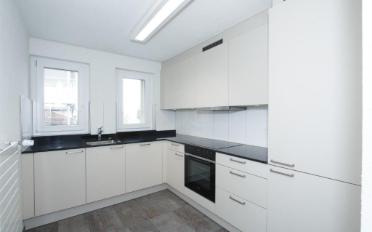Wohnung 3 Zimmer - image - 6
