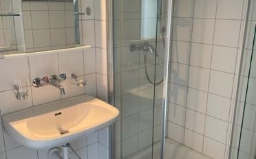 Wohnung 1.5 Zimmer - image - 12