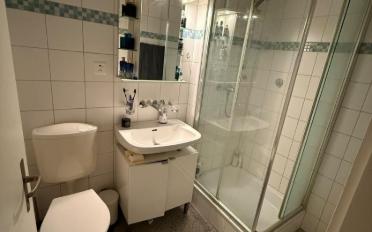 Wohnung 1.5 Zimmer - image - 10