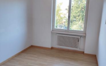 Apartment 3.5 rooms - image - 6