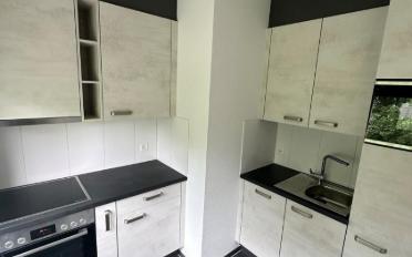 Studio ein Zimmer - image - 1