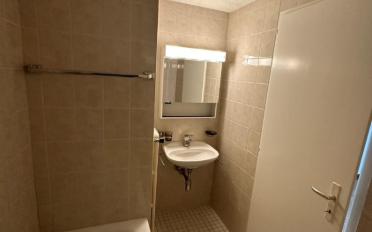 Studio ein Zimmer - image - 2