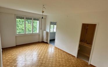 Studio ein Zimmer - image - 3
