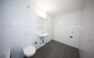 Wohnung ein Zimmer - image - 4