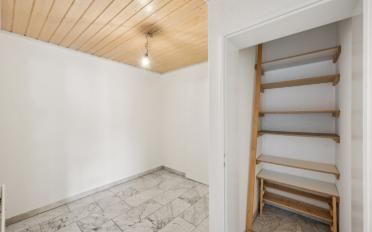 Appartement 2.5 pièces - image - 7