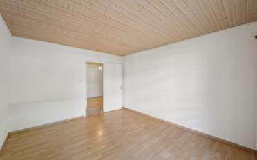 Apartment 2.5 rooms - image - 2