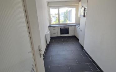 Wohnung 2.5 Zimmer - image - 2