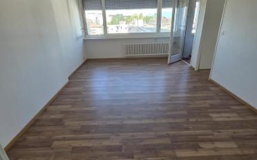 Wohnung 2.5 Zimmer - image - 3