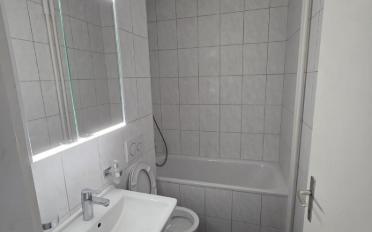 Wohnung 2.5 Zimmer - image - 5