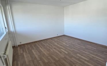 Wohnung 2.5 Zimmer - image - 4