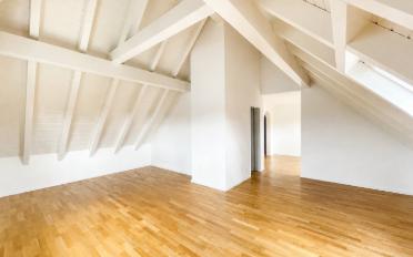 Wohnung 1.5 Zimmer - image - 5