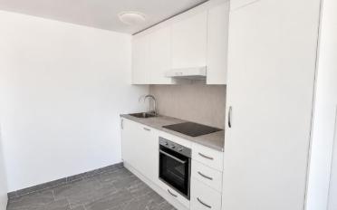 Wohnung 3.5 Zimmer - image - 2