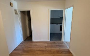 Wohnung 3.5 Zimmer - image - 6