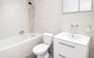 Wohnung 3.5 Zimmer - image - 5