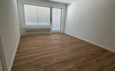Wohnung 3.5 Zimmer - image - 3