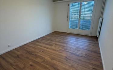 Wohnung 3.5 Zimmer - image - 4