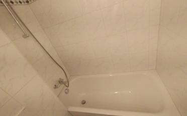 Appartement 2.5 pièces - image - 12