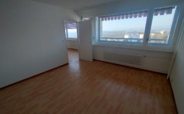 Appartement 2.5 pièces - image - 9