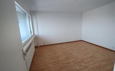 Appartement 2.5 pièces - image - 10