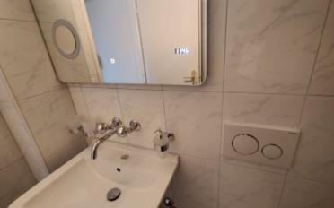 Appartement 2.5 pièces - image - 11