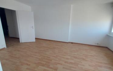 Appartement 2.5 pièces - image - 7