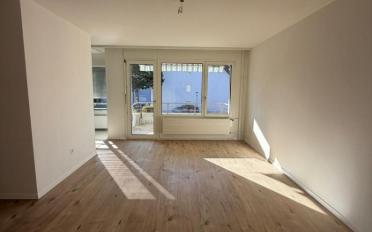 Appartement 2.5 pièces - image - 1