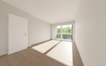 Appartement 2.5 pièces - image - 4