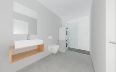 Appartement 2.5 pièces - image - 5