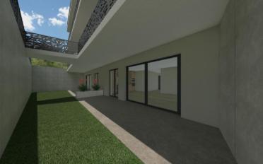 Appartement 2.5 pièces - image - 3