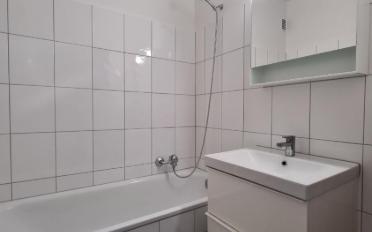 Appartement 4 pièces - image - 7