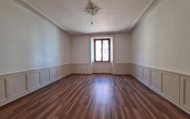 Appartement 4 pièces - image - 6