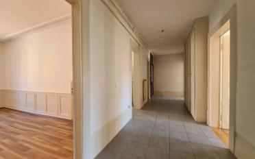 Appartement 4 pièces - image - 8