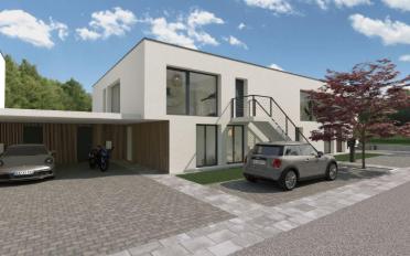 Wohngebäude - image - 3