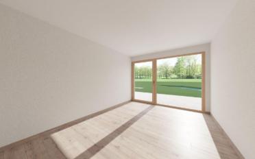 Wohngebäude - image - 10