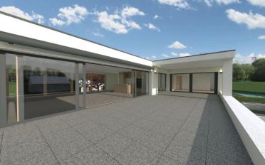 Wohngebäude - image - 5