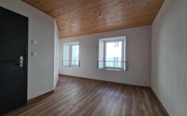 Apartment 2.5 rooms - image - 4