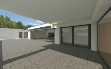 Residential building - image - 6