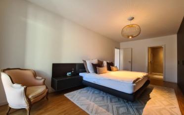 Apartment 3.5 rooms - image - 6