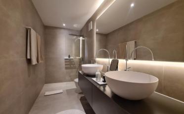 Apartment 3.5 rooms - image - 7