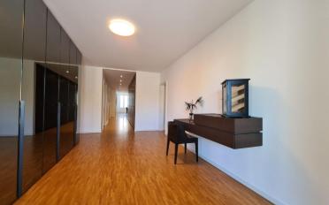 Apartment 3.5 rooms - image - 9