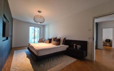 Apartment 3.5 rooms - image - 8