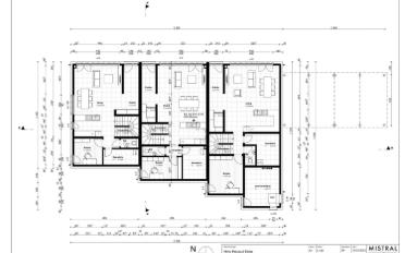 Reihenfamilienhaus 5.5 Zimmer - image - 8